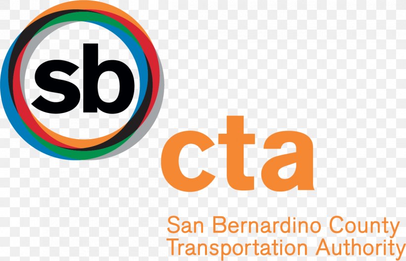 Caltrans San Bernardino Teachers Association Logo Brand Trademark, PNG, 1210x781px, Caltrans, Area, Brand, Logo, Number Download Free