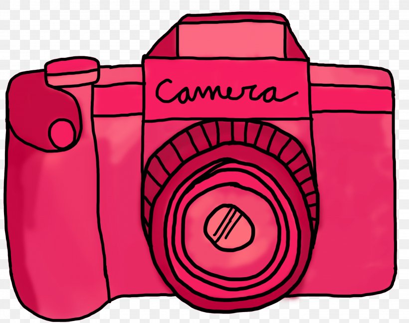 Camera Cartoon Clip Art, PNG, 2655x2100px, Camera, Animated Film, Area, Brand, Cartoon Download Free