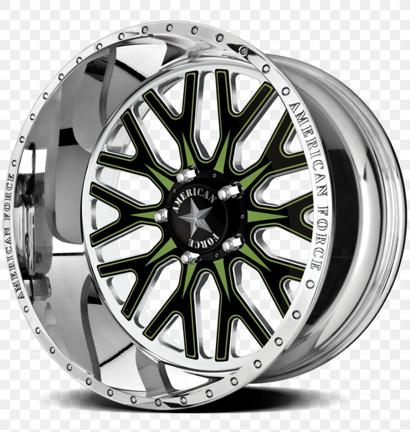 Car Custom Wheel 02172 Rim, PNG, 900x950px, Car, Alloy Wheel, American Force Wheels, Auto Part, Automotive Tire Download Free