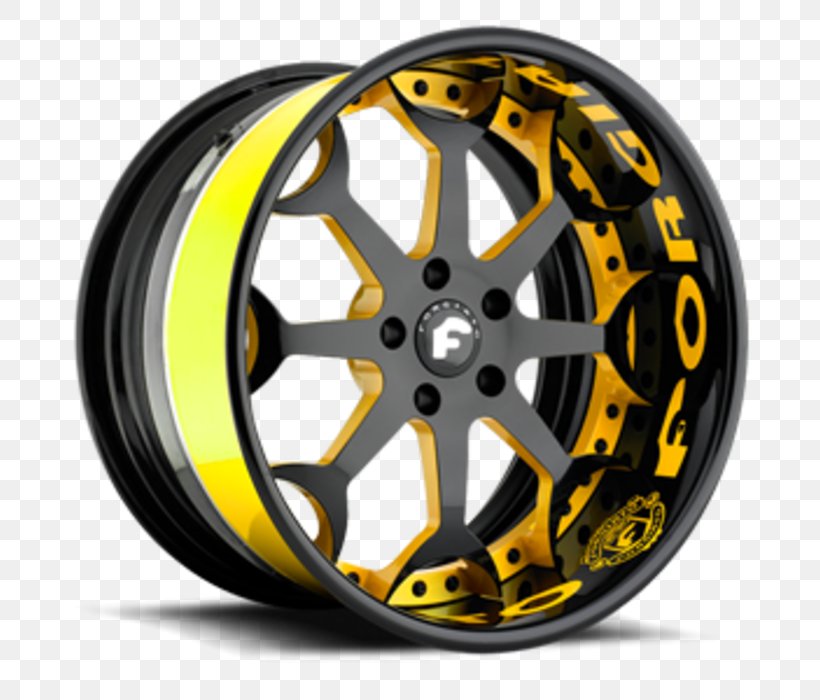 Car Rim Alloy Wheel Custom Wheel, PNG, 700x700px, Car, Alloy Wheel, Auto Part, Automotive Design, Automotive Tire Download Free