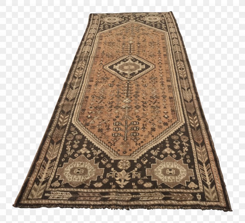Carpet, PNG, 3100x2822px, Carpet, Brown, Flooring Download Free