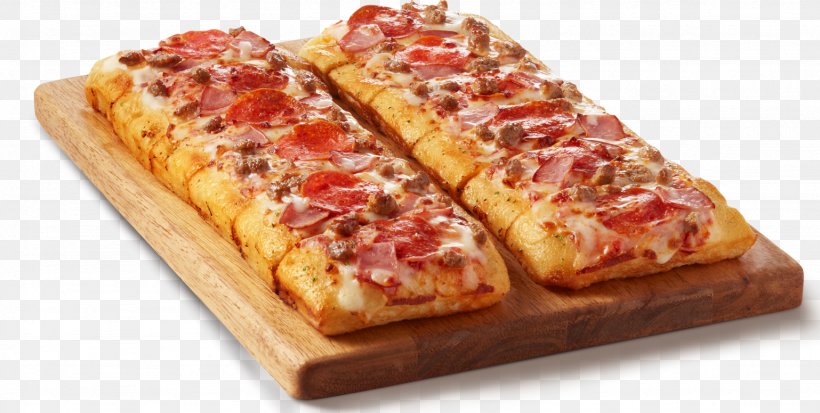 Chicago-style Pizza Fast Food Buffet Toast, PNG, 1538x776px, Pizza, American Food, Appetizer, Baked Goods, Buffet Download Free
