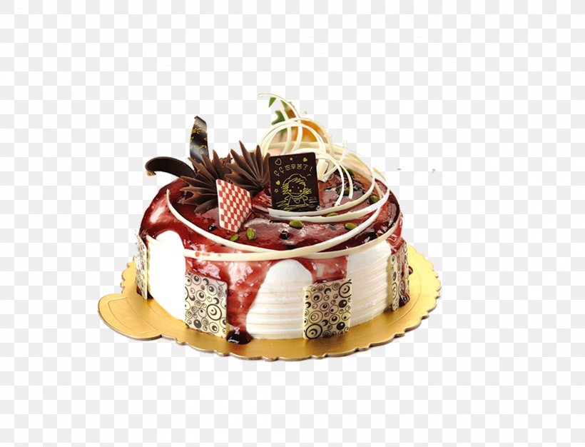 Chocolate Cake, PNG, 2008x1535px, Birthday Cake, Birthday, Cake, Chocolate Cake, Christmas Download Free