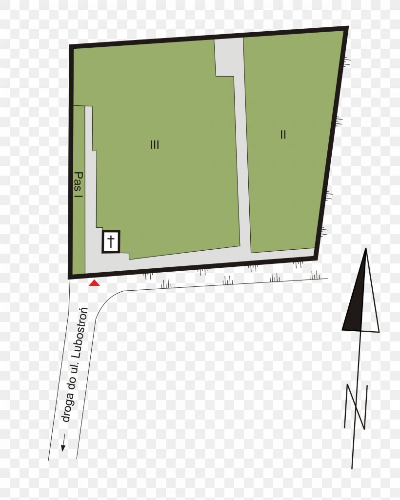 Cmentarz Kobierzyn-Lubostroń Cemetery Ruczaj, PNG, 2000x2500px, Cemetery, Area, Brand, Diagram, Encyclopedia Download Free