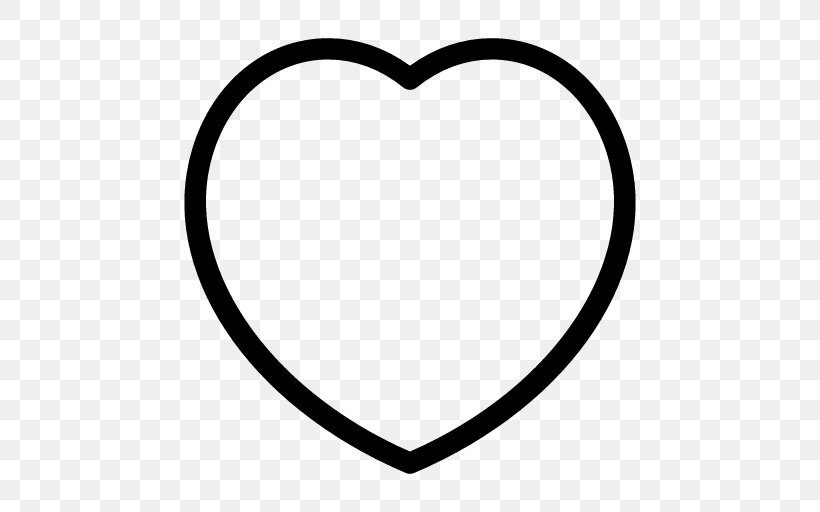 Clip Art, PNG, 512x512px, Heart, Black And White, Body Jewelry, Love, Monochrome Photography Download Free