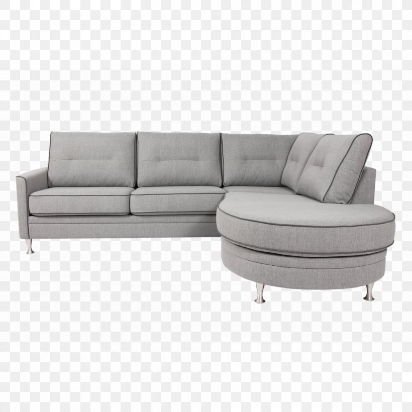 Couch Furniture Living Room Sofa Bed Divan, PNG, 1000x1000px, Couch, Armrest, Bed, Bedroom, Black Red White Download Free