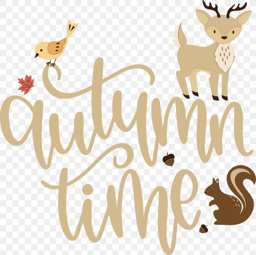 Cricut Cat Logo Cartoon, PNG, 3000x2985px, Welcome Autumn, Autumn Time, Cartoon, Cat, Cricut Download Free