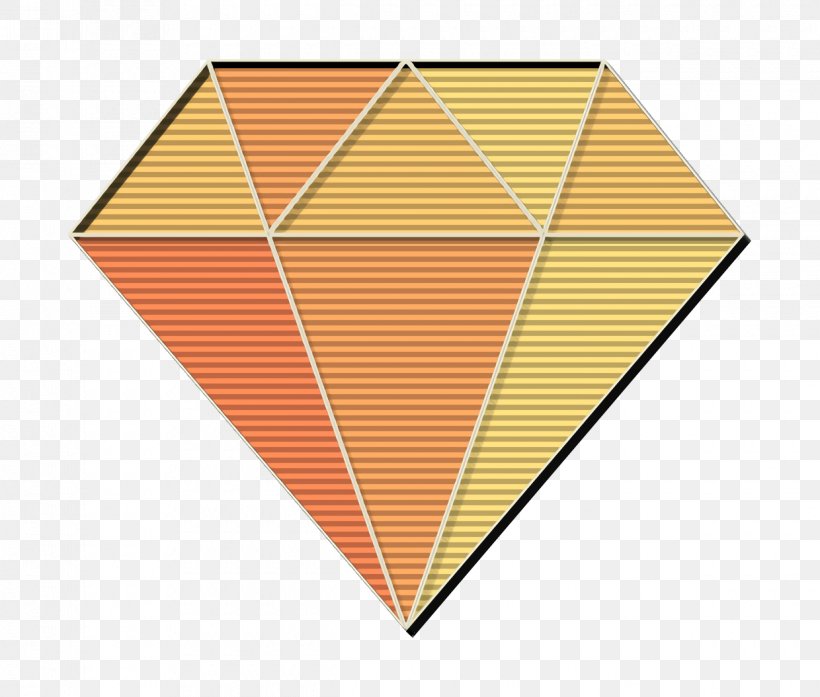 Diamond Icon Web Design Icon, PNG, 1240x1054px, Diamond Icon, Cone, Symmetry, Triangle, Web Design Icon Download Free