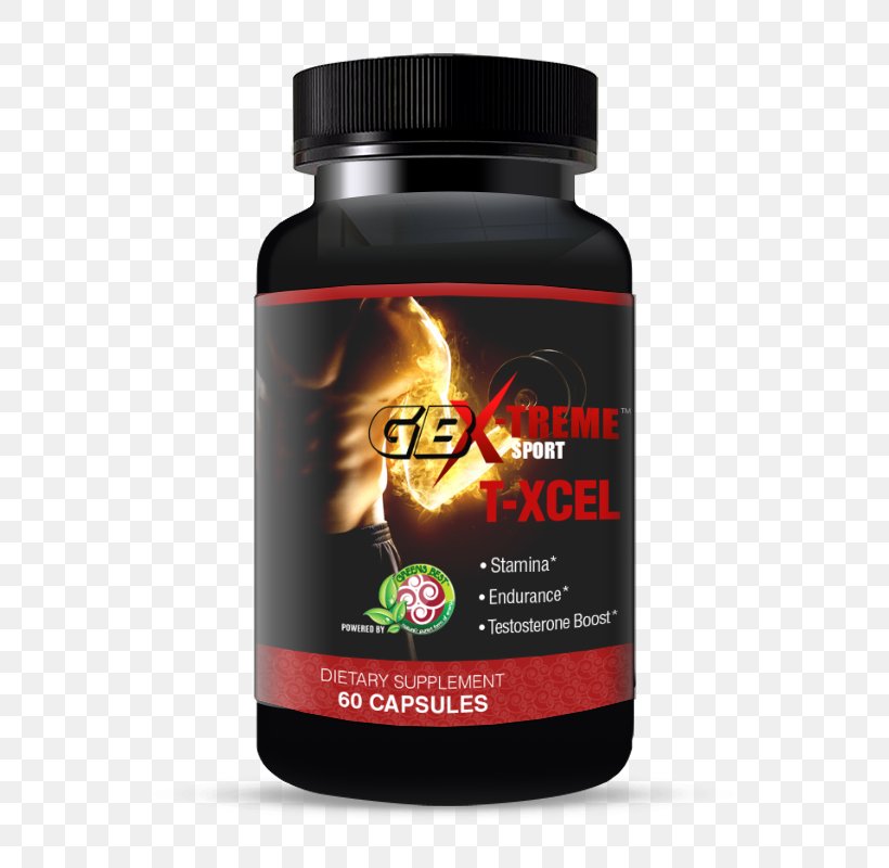 Dietary Supplement Fat Emulsification Thermogenics Creatine Cholesterol, PNG, 800x800px, Dietary Supplement, Cholesterol, Creatine, Diet, Fat Download Free