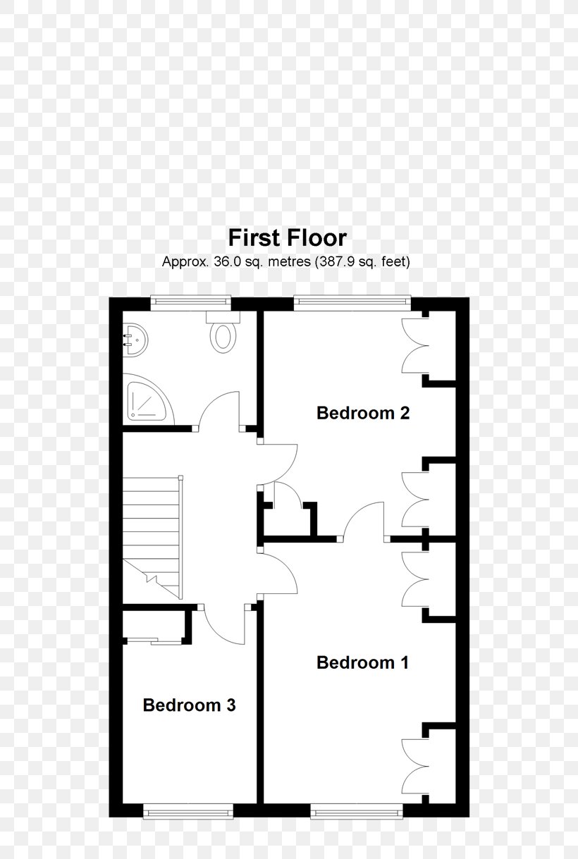 Drimnagh Terraced House Walkinstown Rathfarnham, PNG, 520x1219px, Drimnagh, Area, Bathroom, Bedroom, Black And White Download Free