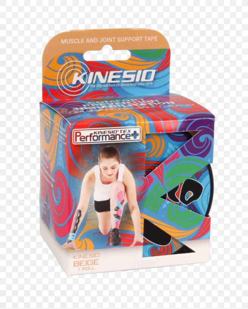 Elastic Therapeutic Tape Adhesive Tape Kinesiology Athletic Taping Adhesive Bandage, PNG, 1772x2209px, Elastic Therapeutic Tape, Adhesive, Adhesive Bandage, Adhesive Tape, Athletic Taping Download Free