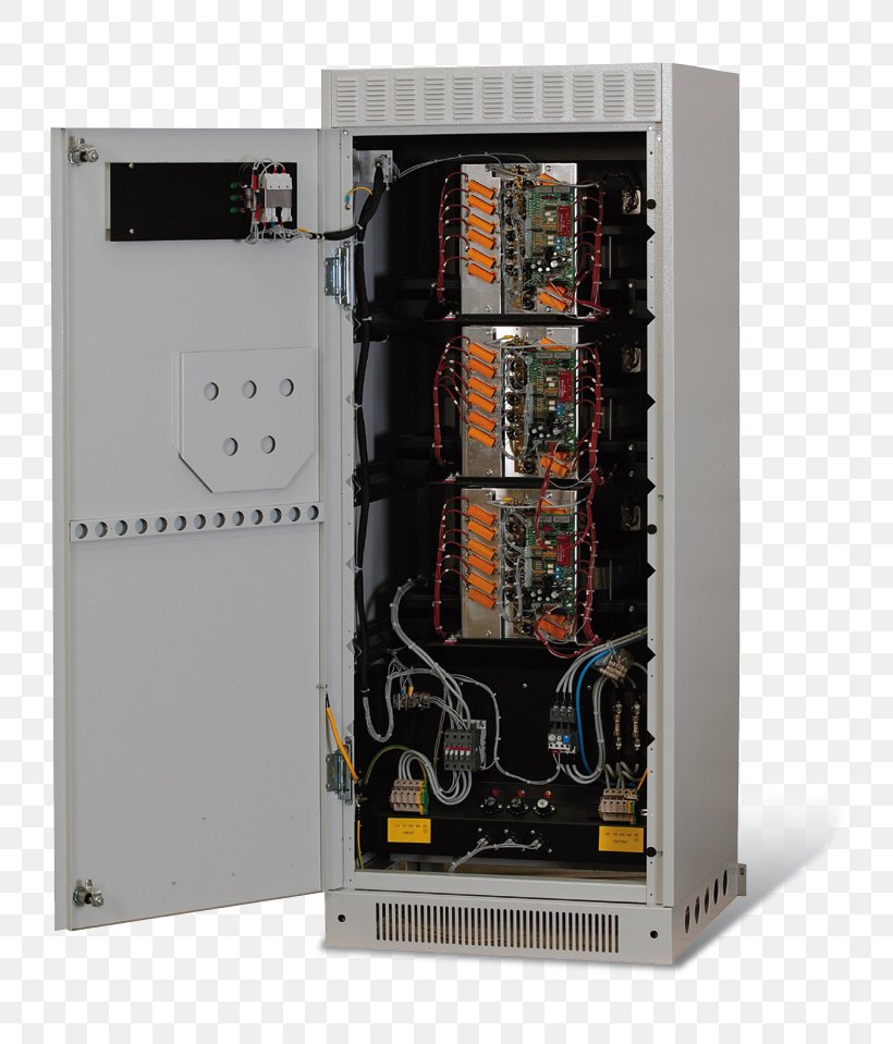 Electrical Enclosure Power Conditioner Transformer Computer Cases & Housings Power Converters, PNG, 803x959px, Electrical Enclosure, Cable Management, Circuit Breaker, Computer Case, Computer Cases Housings Download Free