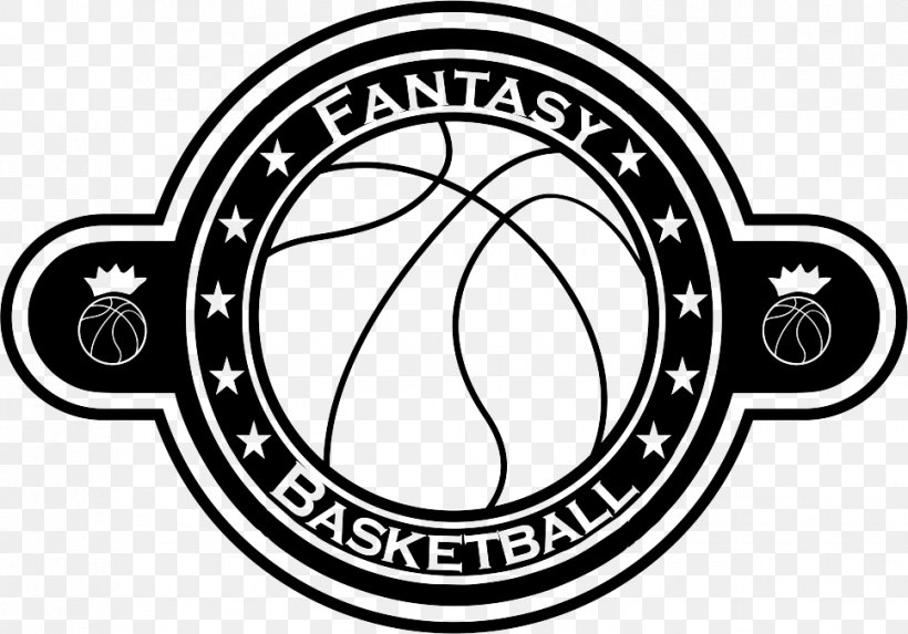 Fantasy Sport Basketball Trophy Sports Ice Hockey, PNG, 967x676px, Fantasy Sport, American Football, Basketball, Championship Belt, Emblem Download Free