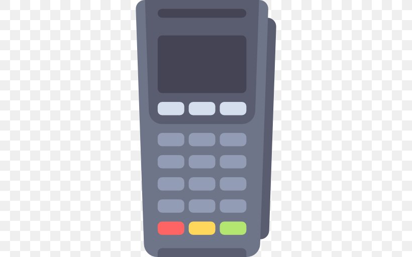 Feature Phone Numeric Keypads IPhone, PNG, 512x512px, Feature Phone, Cellular Network, Communication Device, Electronic Device, Electronics Download Free