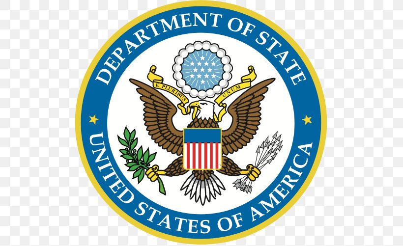 Federal Government Of The United States Government Agency United States Department Of State, PNG, 516x501px, United States, Area, Ball, Brand, Contract Download Free