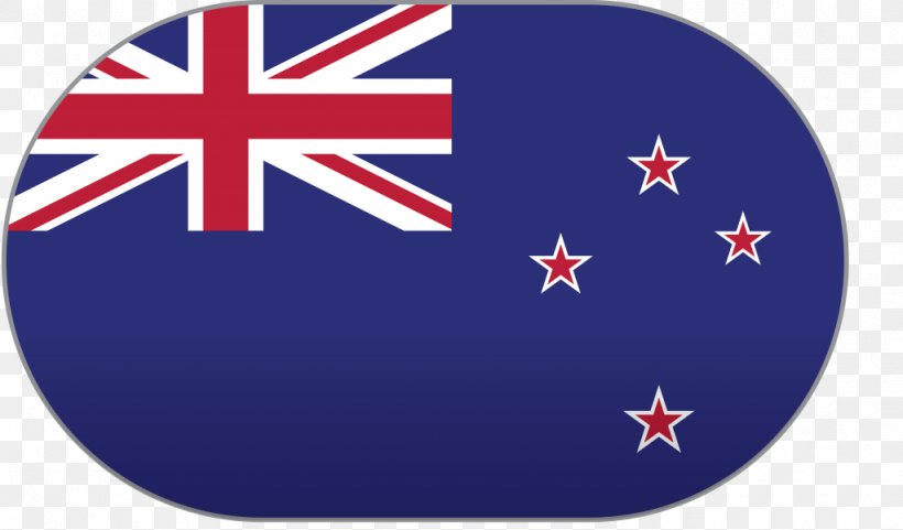 Flag Of New Zealand New Zealand Flag Referendums, 2015–16 Defacement, PNG, 1024x601px, New Zealand, Blue, Coat Of Arms Of New Zealand, Defacement, Flag Download Free