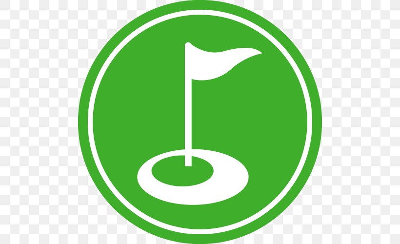 Freeway Golf Course Golf Clubs Clip Art, PNG, 500x500px, Freeway Golf Course, Area, Brand, Golf, Golf Clubs Download Free