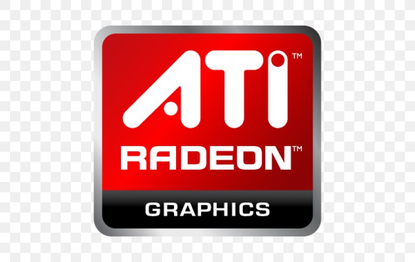 Graphics Cards & Video Adapters AMD Radeon Software Crimson R600 ATI Technologies, PNG, 518x518px, Graphics Cards Video Adapters, Amd Radeon Software Crimson, Area, Ati Technologies, Brand Download Free
