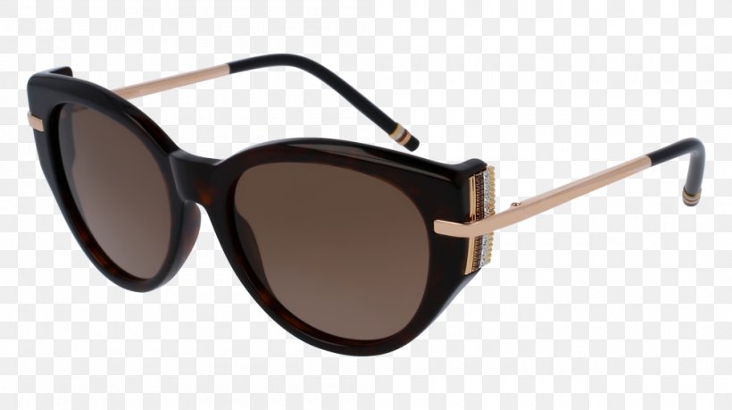 Gucci Carrera Sunglasses Fashion, PNG, 1000x560px, Gucci, Armani, Aviator Sunglasses, Brown, Carrera Sunglasses Download Free