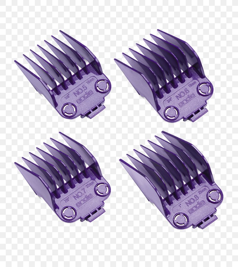 Hair Clipper Comb Andis Wahl Clipper Barber, PNG, 780x920px, Hair Clipper, Andis, Barber, Beard, Comb Download Free