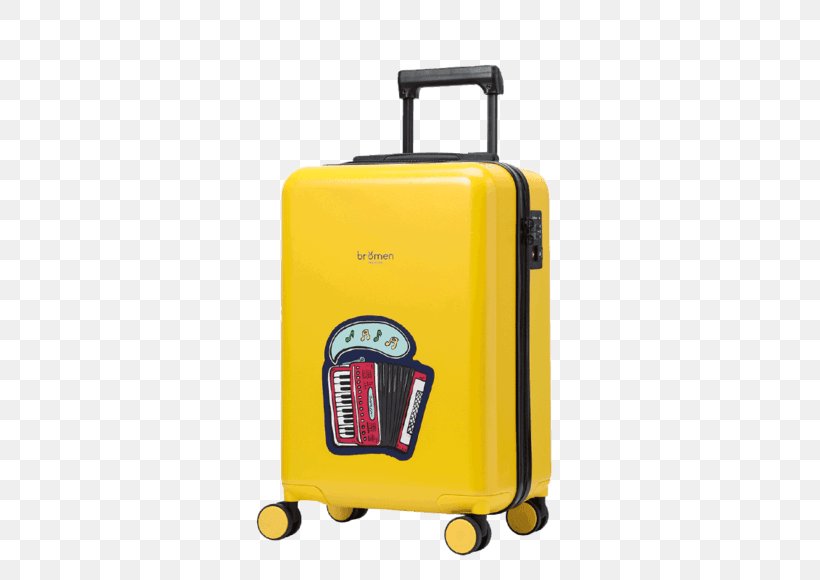 Hand Luggage Suitcase Baggage Travel Product, PNG, 580x580px, Hand Luggage, Bag, Baggage, Box, Brand Download Free