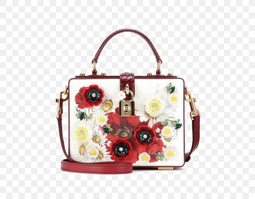 Handbag Dolce & Gabbana Leather Messenger Bag, PNG, 667x640px, Bag, Balenciaga, Box, Brand, Clothing Download Free
