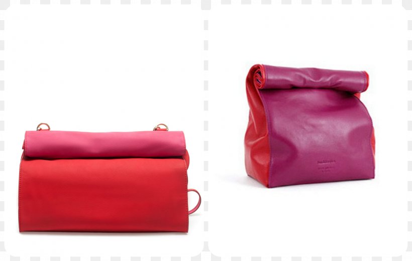 Handbag Zara Coin Purse Clothing Accessories Leather, PNG, 1600x1013px, Handbag, Bag, Brand, Clothing Accessories, Coin Purse Download Free