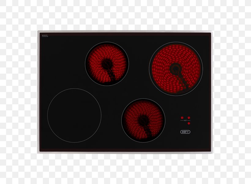 Hob Defy Appliances Home Appliance Cooking Ranges Gas Stove, PNG, 600x600px, Hob, Cooking Ranges, Cooktop, Defy Appliances, Electricity Download Free