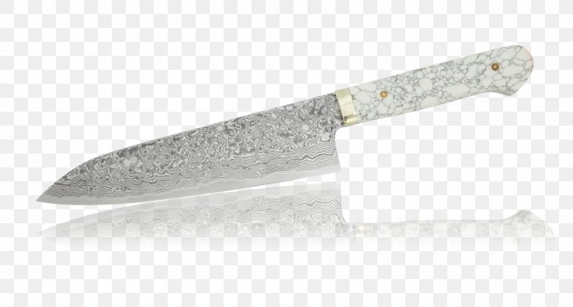 Hunting & Survival Knives Utility Knives Throwing Knife Kitchen Knives, PNG, 1800x966px, Hunting Survival Knives, Blade, Body Jewelry, Cold Weapon, Damascus Steel Download Free