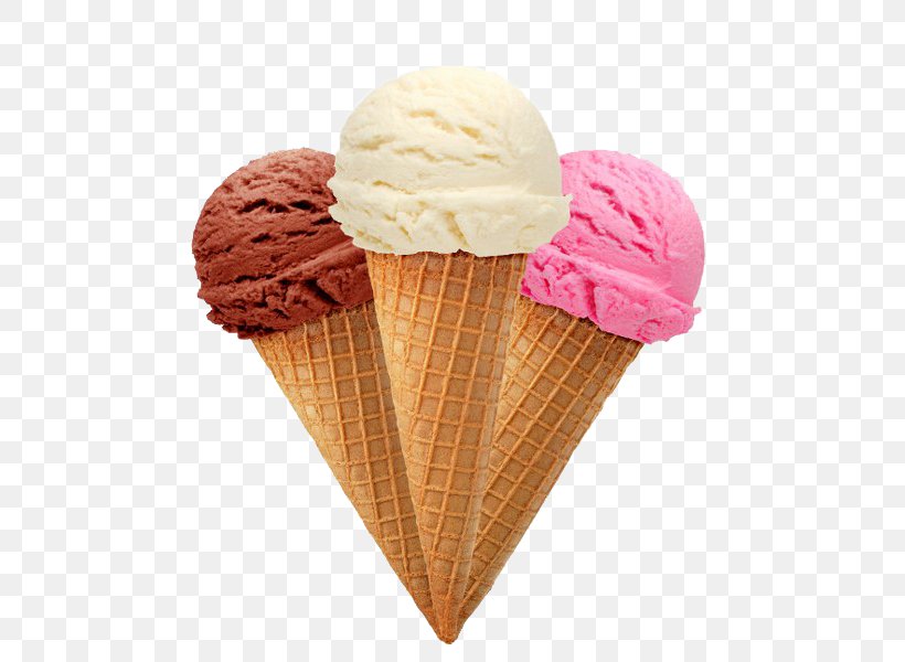 Ice Cream Cones Chocolate Ice Cream Strawberry Ice Cream, PNG, 600x600px, Ice Cream Cones, Chocolate, Chocolate Ice Cream, Cream, Dairy Product Download Free