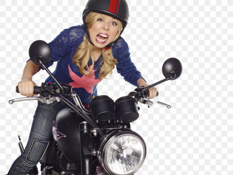 Jennette McCurdy Sam & Cat Sam Puckett Cat Valentine Nickelodeon, PNG, 1024x769px, Jennette Mccurdy, Ariana Grande, Bicycle Accessory, Cat Valentine, Female Download Free