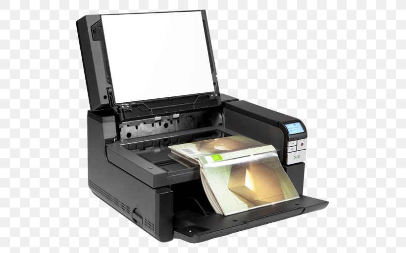 Kodak I2900 ADF 600 X 600DPI A4 Black Accessories Image Scanner 114 0219 Kodak I2900 A4 Document Scanner Kodak Scan Station 710 Accessories, PNG, 512x512px, Kodak, Computer Software, Document, Document Imaging, Electronic Device Download Free