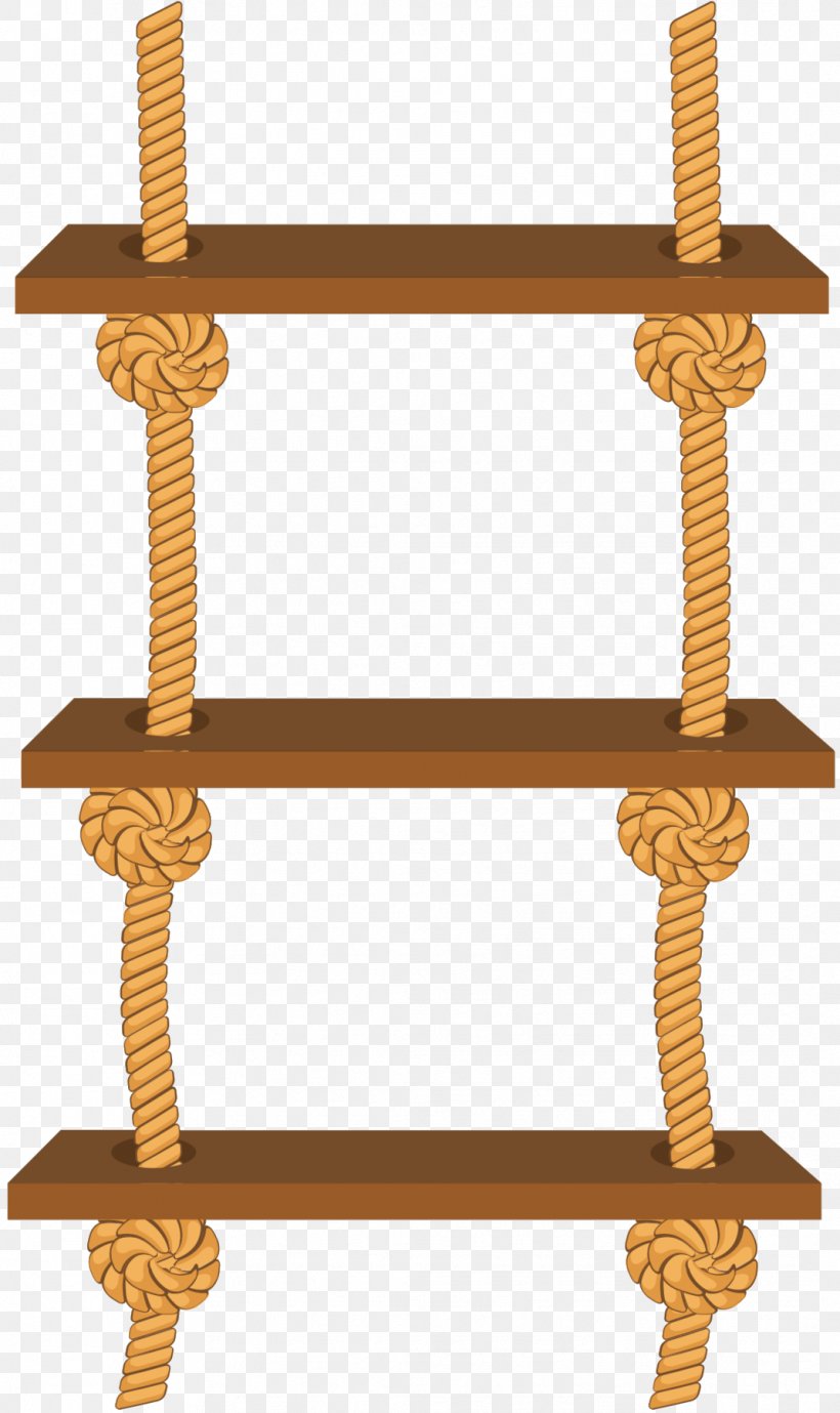 Ladder Wood Rope /m/083vt Staircases, PNG, 1069x1798px, Ladder, Boat, Canoe, Do It Yourself, Foot Download Free