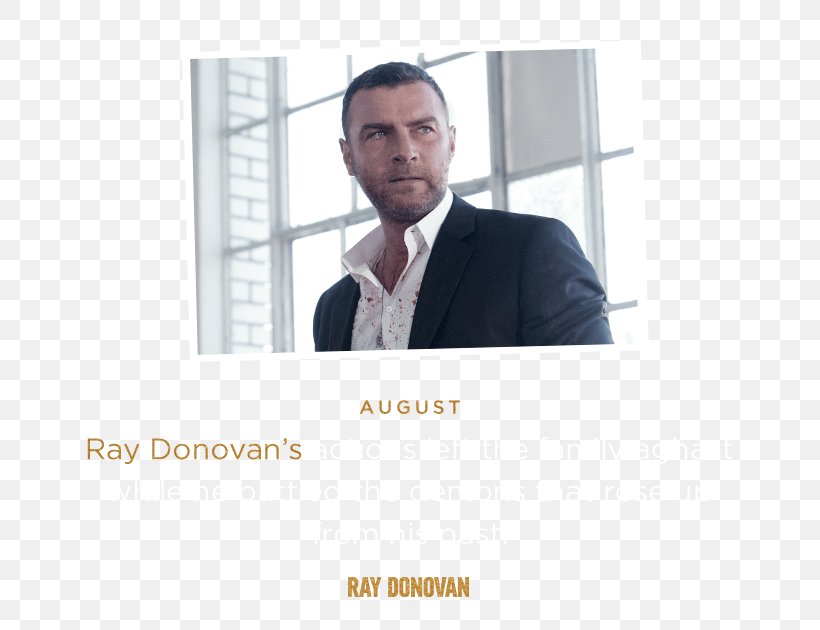 Liev Schreiber Ray Donovan Television Show The Kalamazoo, PNG, 730x630px, Liev Schreiber, Actor, Brand, Business, Celebrity Download Free
