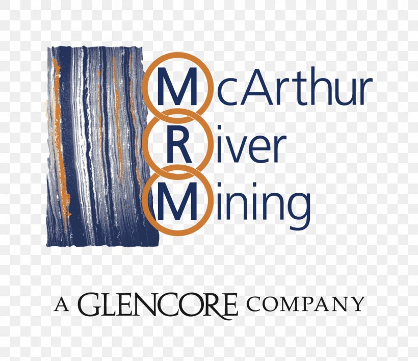 McArthur River Zinc Mine Gulf Of Carpentaria Mining Sir Edward Pellew Group Of Islands, PNG, 1304x1127px, Mcarthur River Zinc Mine, Area, Blue, Brand, Business Download Free