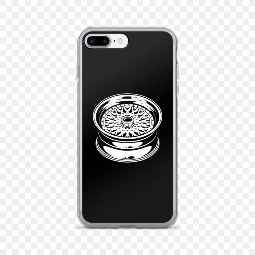 Mobile Phone Accessories Samsung Galaxy S8 IPhone 4 IPhone X IPhone 7, PNG, 1000x1000px, Mobile Phone Accessories, Brand, Iphone, Iphone 4, Iphone 5s Download Free