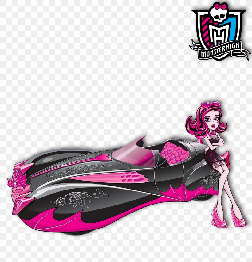 Monster High Count Dracula Mattel Vampire, PNG, 1537x1600px, Monster High, Automotive Design, Blog, Clothing Accessories, Count Dracula Download Free
