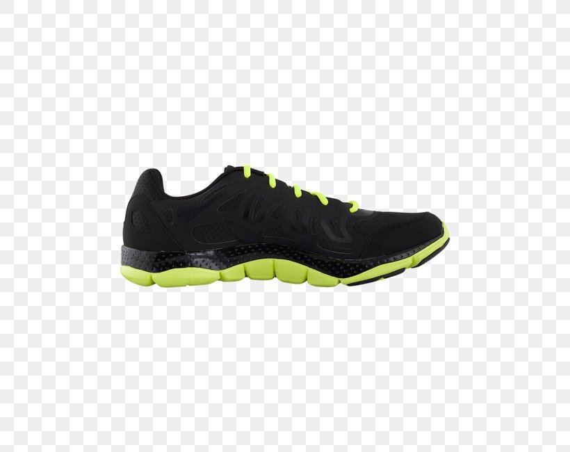 Nike Free Sneakers Skate Shoe, PNG, 615x650px, Nike Free, Athletic Shoe, Black, Cross Training Shoe, Crosstraining Download Free
