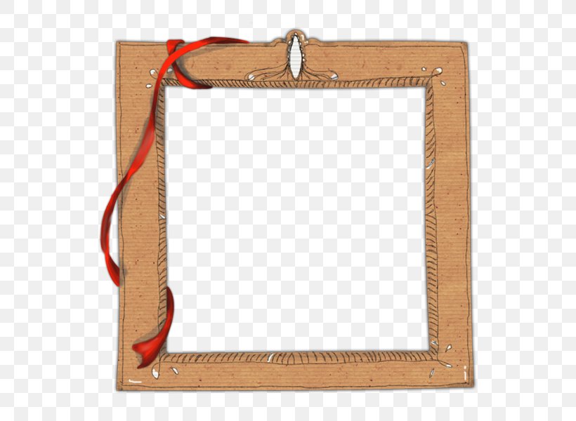 Picture Frames Para Resources Molding PhotoScape, PNG, 600x600px, Picture Frames, Blog, Collection Catalog, Cybercrime, Emoticon Download Free