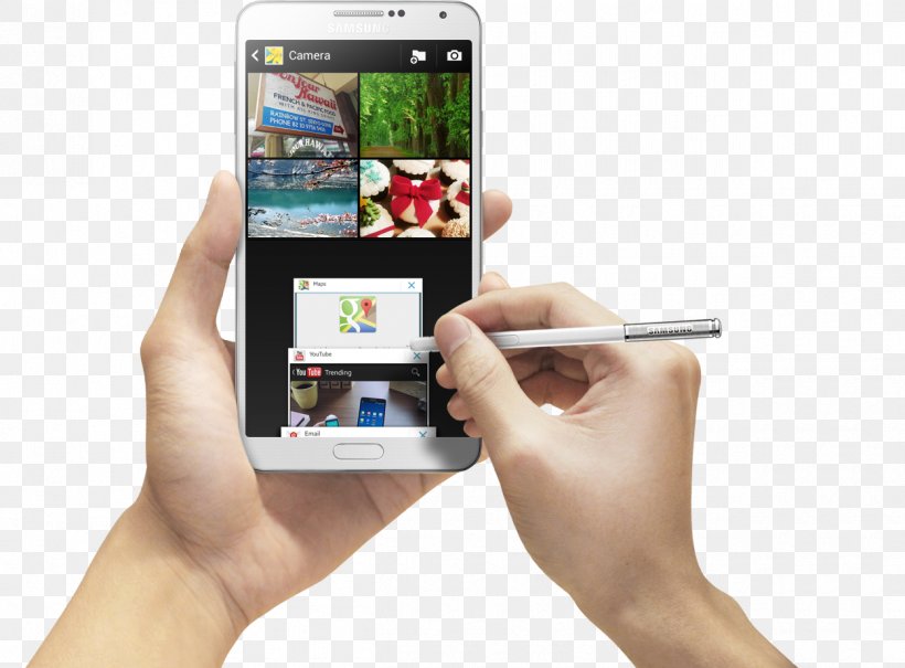 Samsung Galaxy Note 10.1 Samsung Galaxy S III LTE Stylus, PNG, 1250x923px, Samsung Galaxy Note 101, Android, Communication, Communication Device, Computer Monitors Download Free