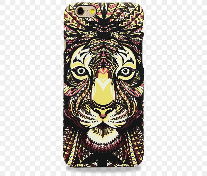 Samsung Galaxy S8+ Samsung Galaxy S9 IPhone 6 Mobile Phone Accessories Lion, PNG, 500x700px, Samsung Galaxy S8, Iphone, Iphone 6, Lion, Mobile Phone Accessories Download Free