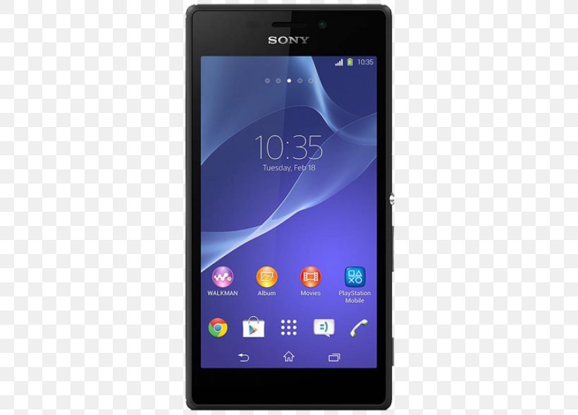 Sony Xperia M2 Sony Xperia XZ Premium 索尼 Sony Mobile, PNG, 441x588px, Sony Xperia M2, Android, Cellular Network, Communication Device, Display Device Download Free