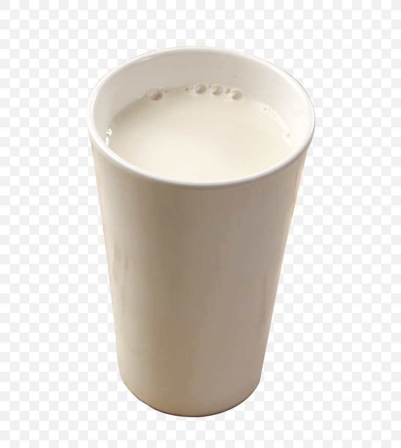 Soy Milk Youtiao Breakfast, PNG, 683x916px, Soy Milk, Breakfast, Coffee Cup, Cup, Drink Download Free