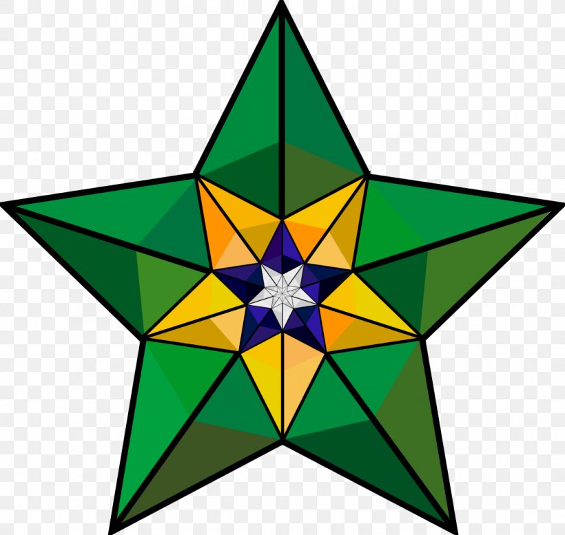 Star Brazil Heptagram, PNG, 1080x1024px, Star, Area, Brazil, Description, Green Download Free
