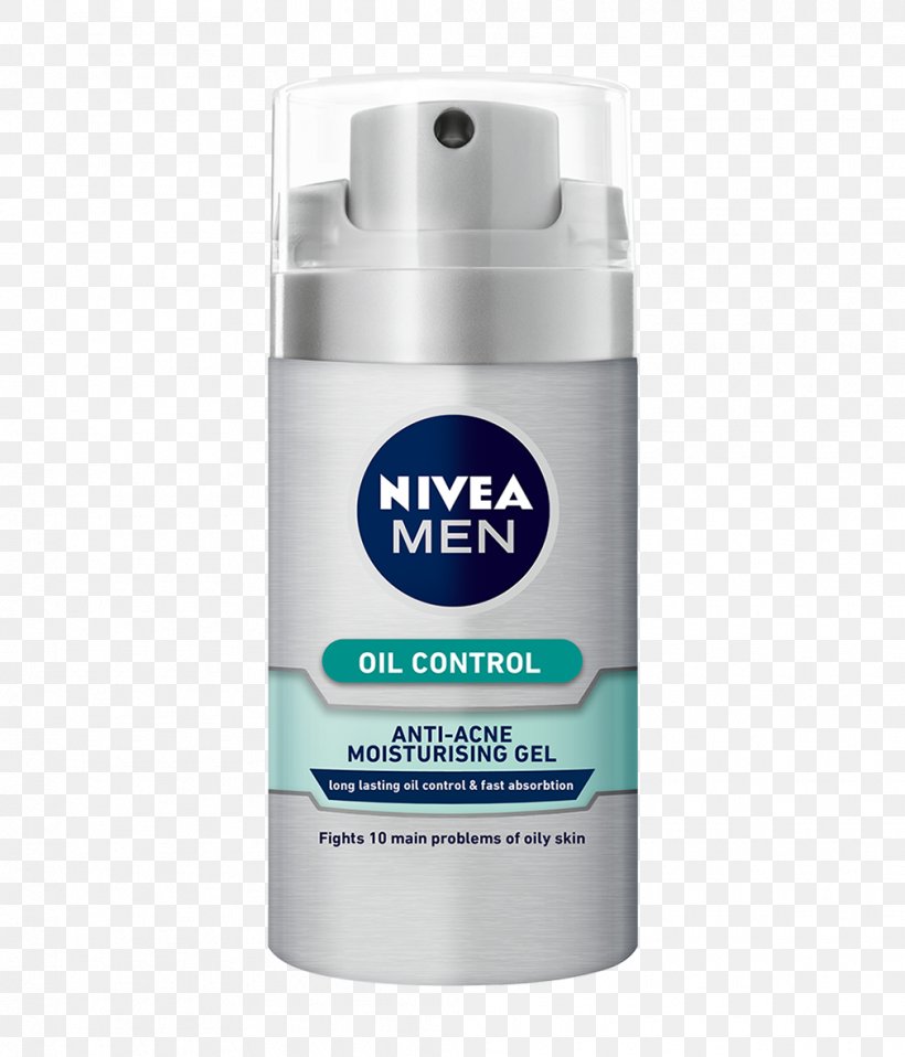 Sunscreen Lotion Nivea Anti-aging Cream Moisturizer, PNG, 1010x1180px, Sunscreen, Ageing, Antiaging Cream, Beiersdorf, Cream Download Free