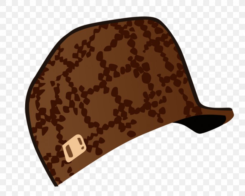 T-shirt Scumbag Steve Hoodie Hat Zazzle, PNG, 900x720px, Tshirt, Brown, Cap, Hat, Headgear Download Free