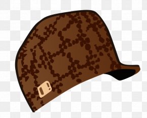 Roblox Hoodie Hat Avatar Red Png 420x420px Roblox Animal Hat Avatar Chocolate Clothing Accessories Download Free - roblox hoodie hat avatar red hat png clipart free cliparts uihere