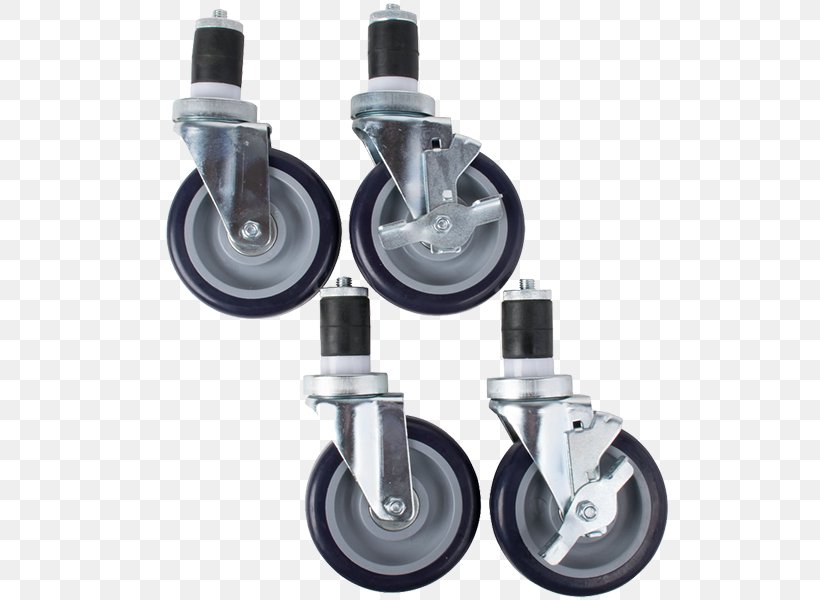 Table Caster Stainless Steel Tap Material Handling, PNG, 600x600px, Table, Auto Part, Automotive Tire, Automotive Wheel System, Caster Download Free
