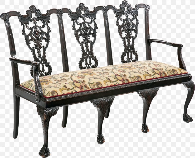 Table Furniture Couch Designer, PNG, 1500x1221px, Table, Antique, Art, Bench, Cabinetry Download Free