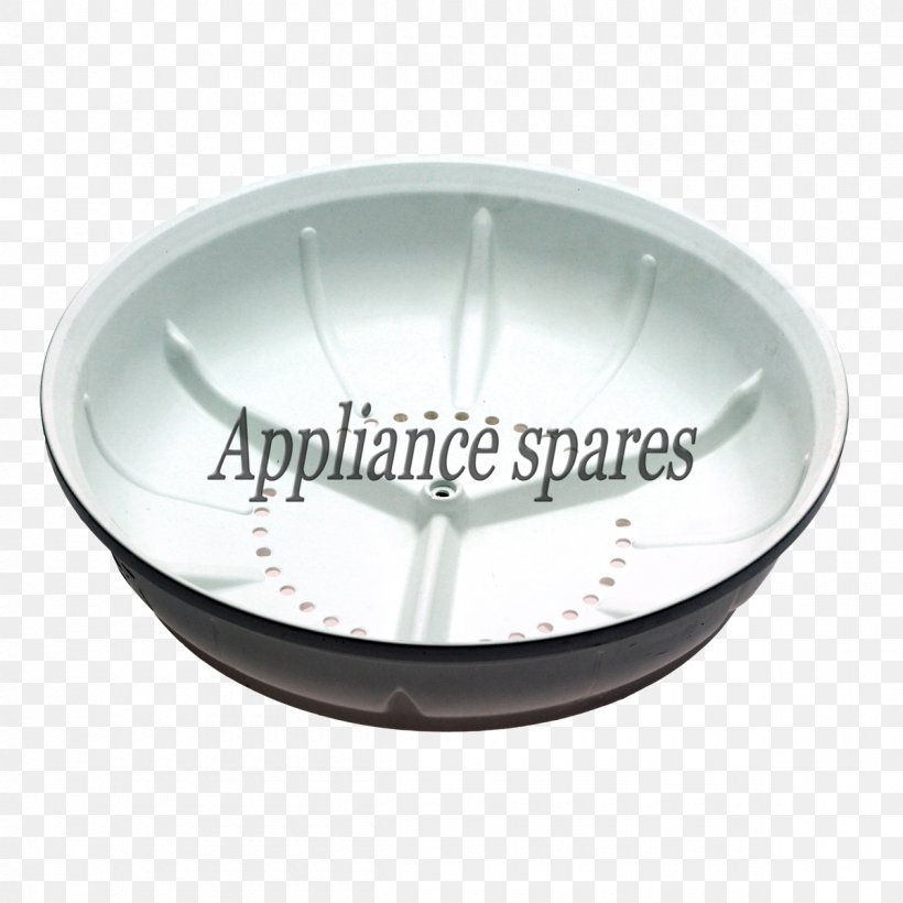 Tableware, PNG, 1200x1200px, Tableware Download Free